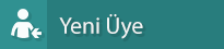 Tikplenty Webmaster forumu